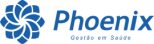 phoenixsaude.com.br